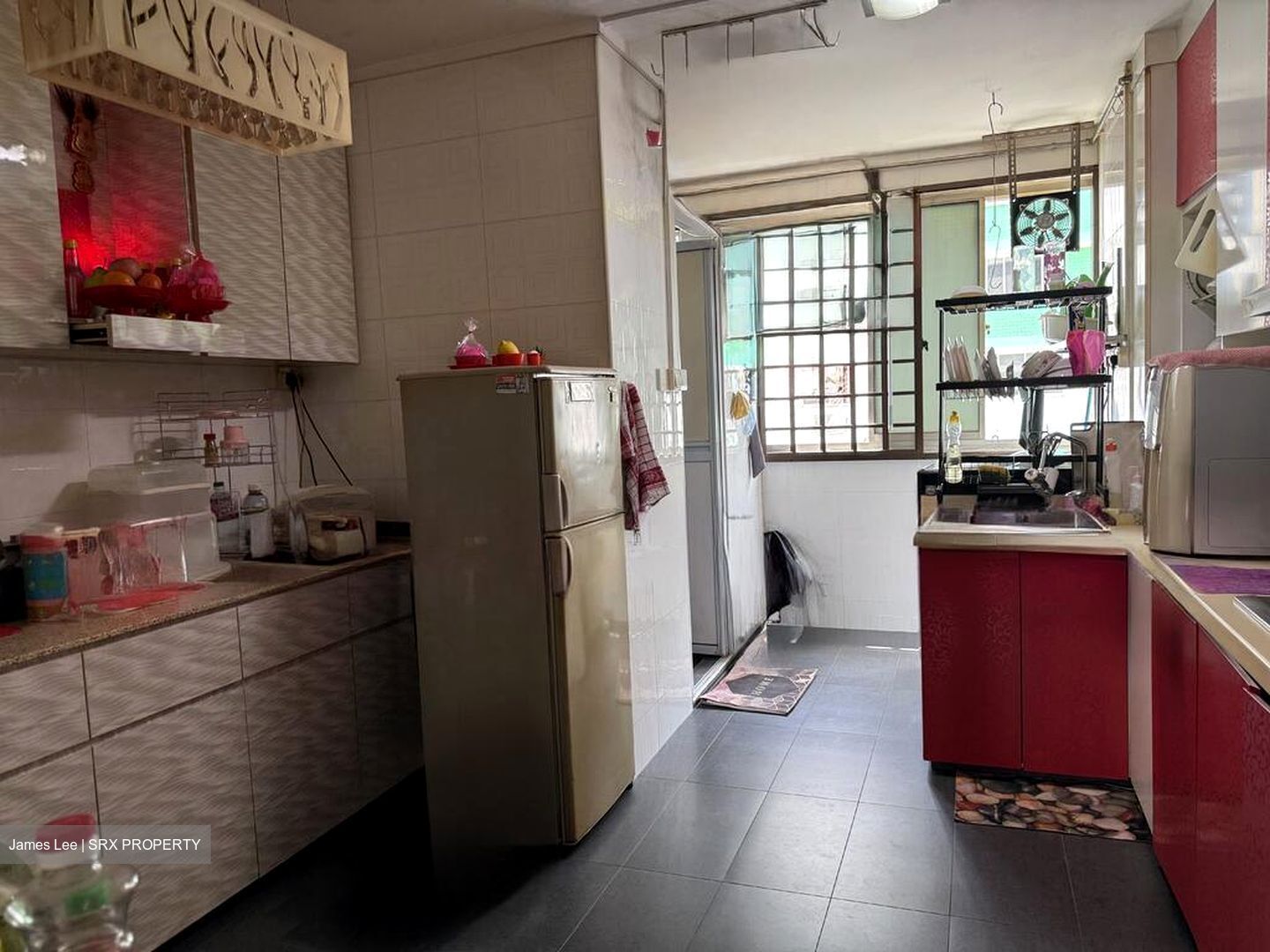 Blk 824 Jurong West Street 81 (Jurong West), HDB 5 Rooms #502117221